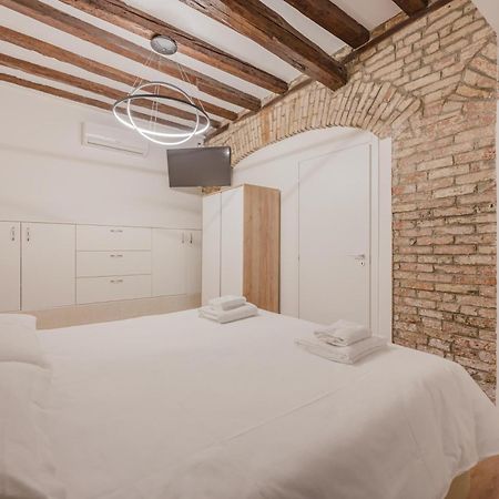 Rialto Suite 707 เวนิส ภายนอก รูปภาพ
