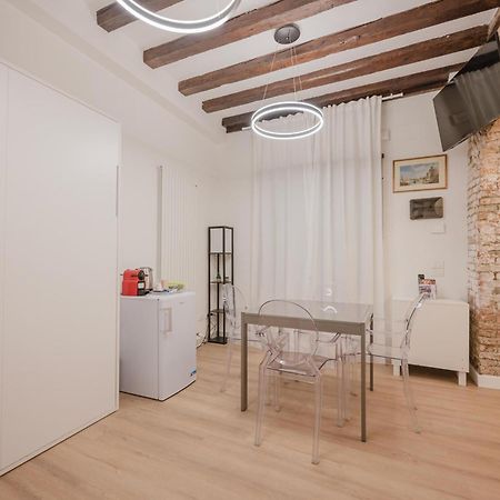 Rialto Suite 707 เวนิส ภายนอก รูปภาพ