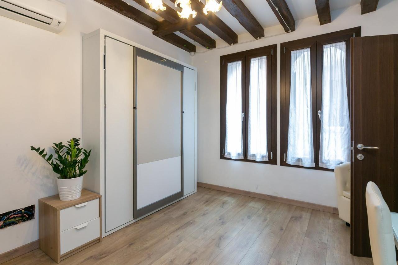 Rialto Suite 707 เวนิส ภายนอก รูปภาพ
