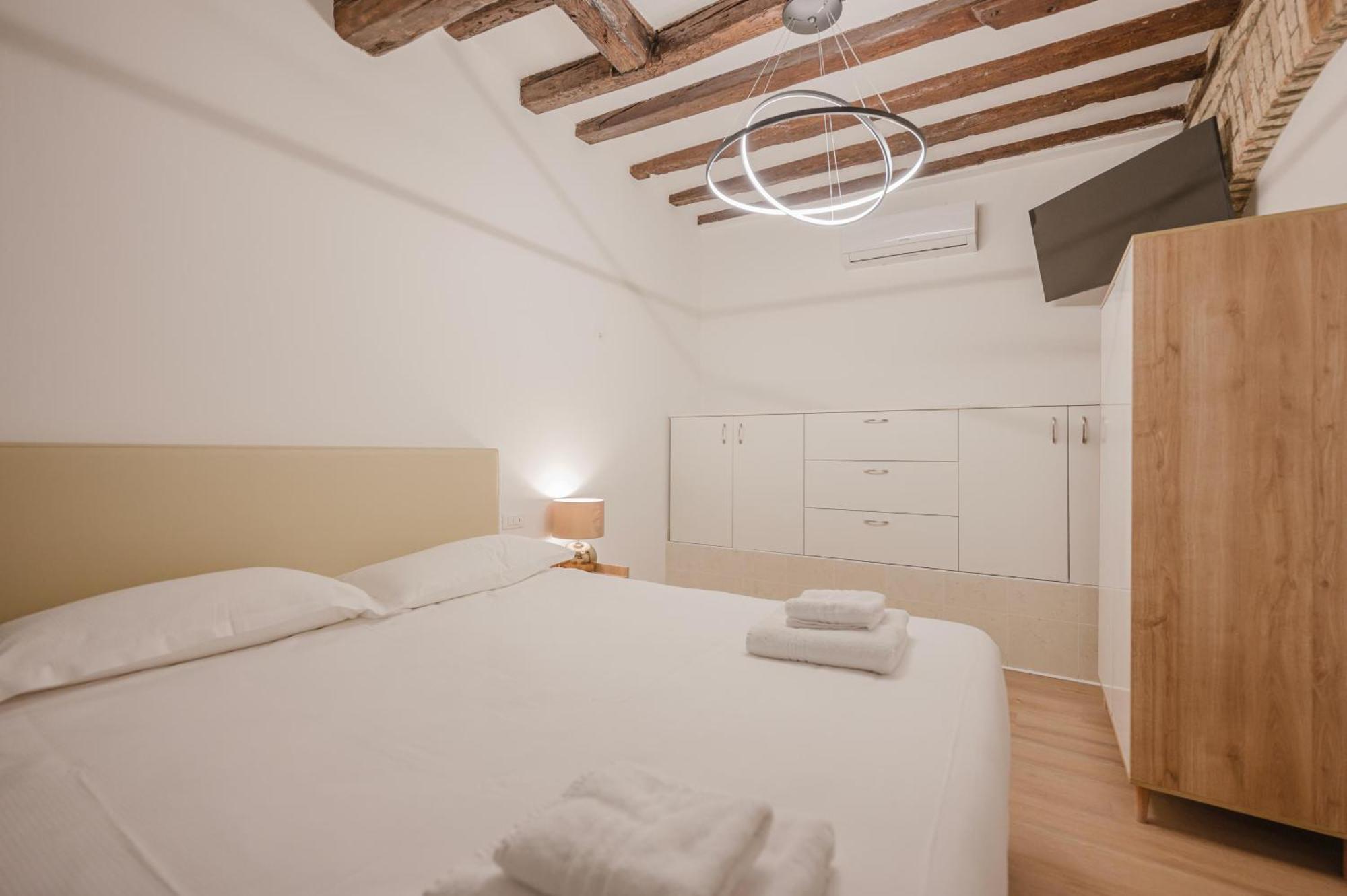 Rialto Suite 707 เวนิส ภายนอก รูปภาพ