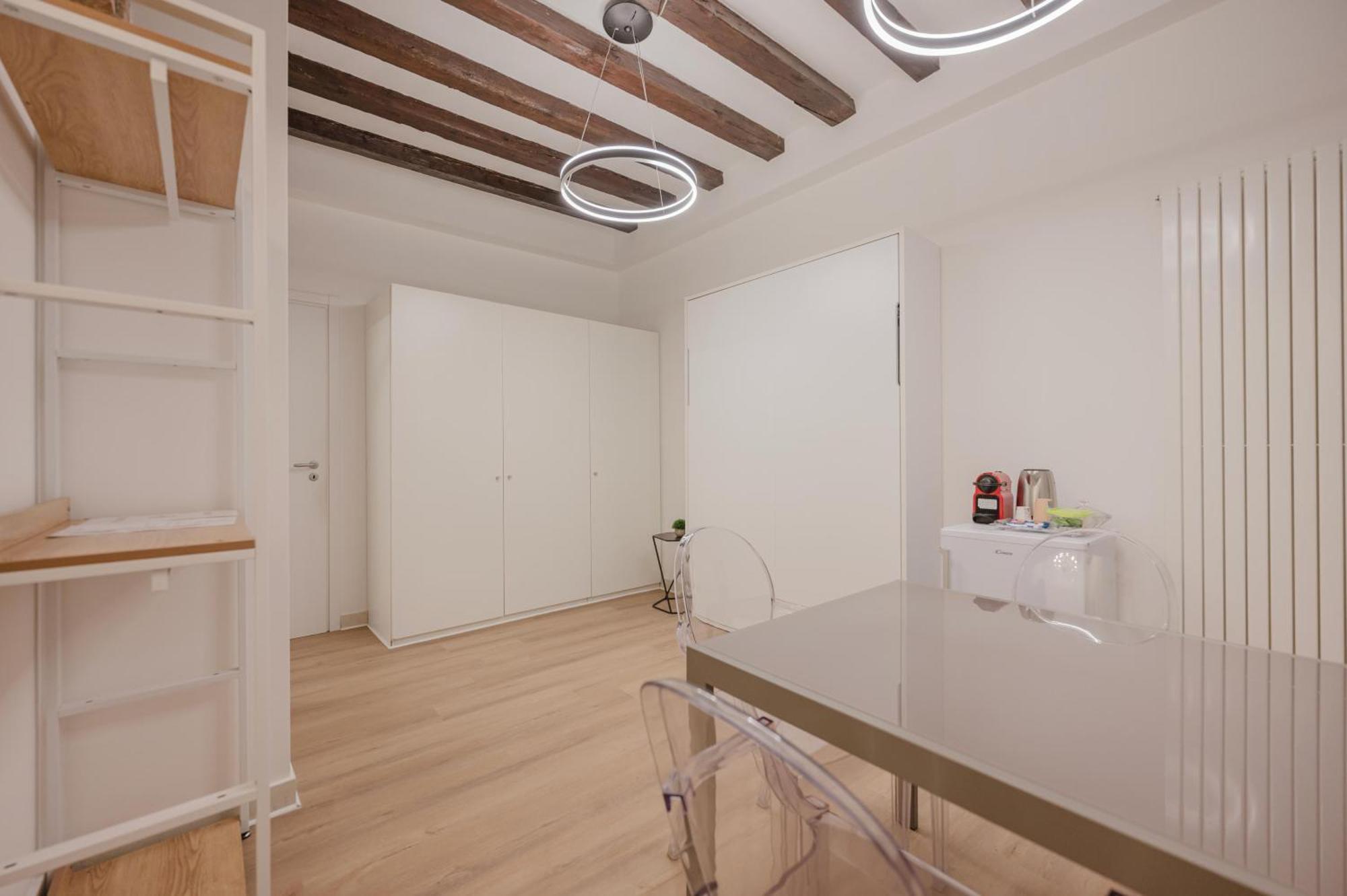 Rialto Suite 707 เวนิส ภายนอก รูปภาพ