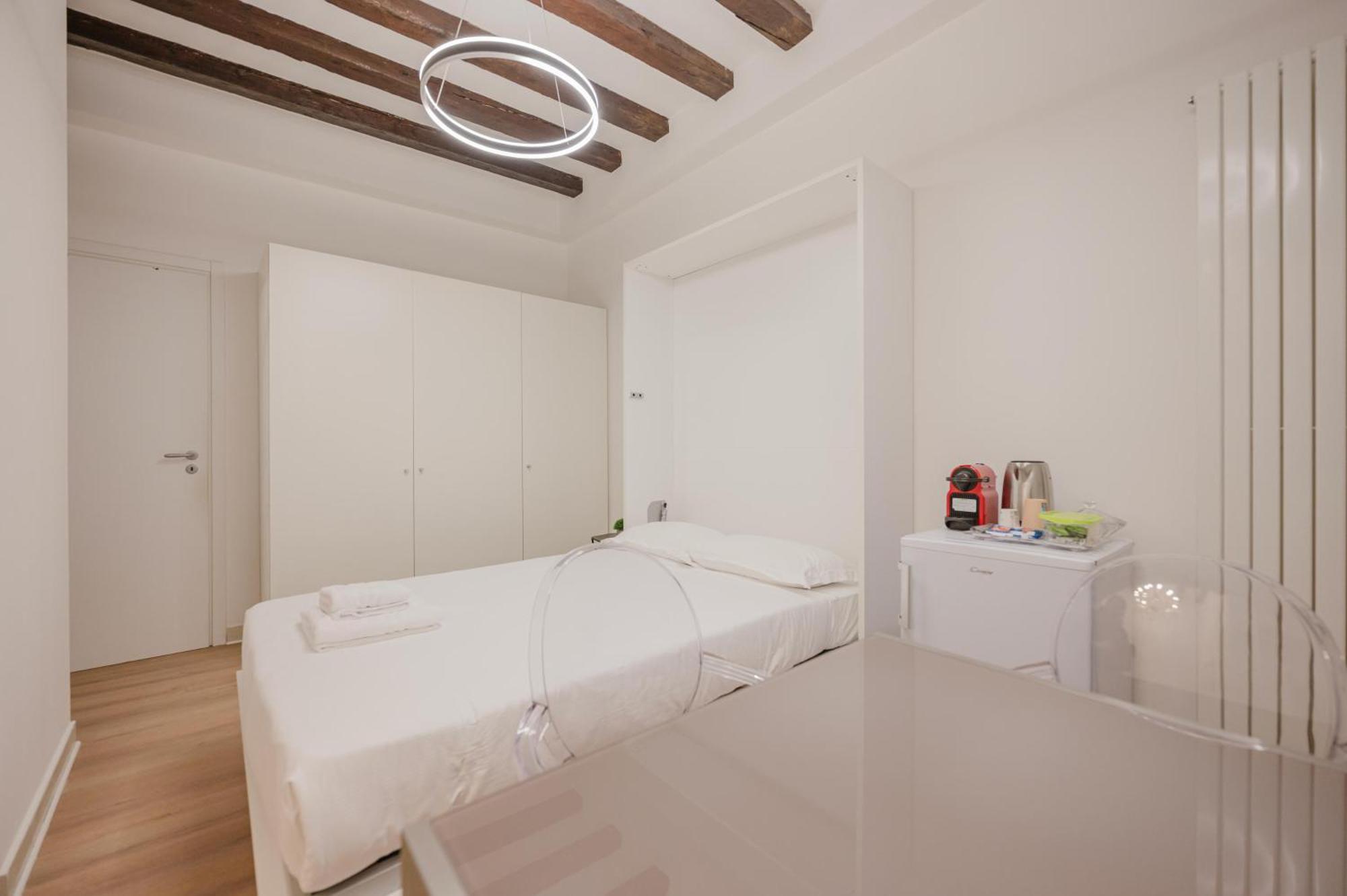 Rialto Suite 707 เวนิส ภายนอก รูปภาพ