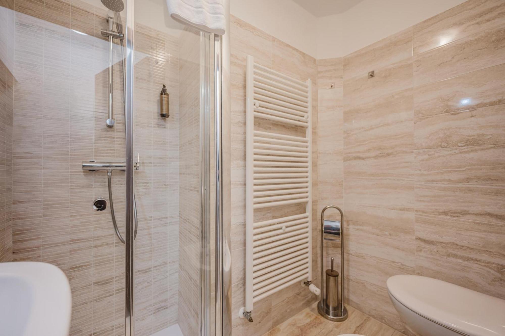 Rialto Suite 707 เวนิส ภายนอก รูปภาพ