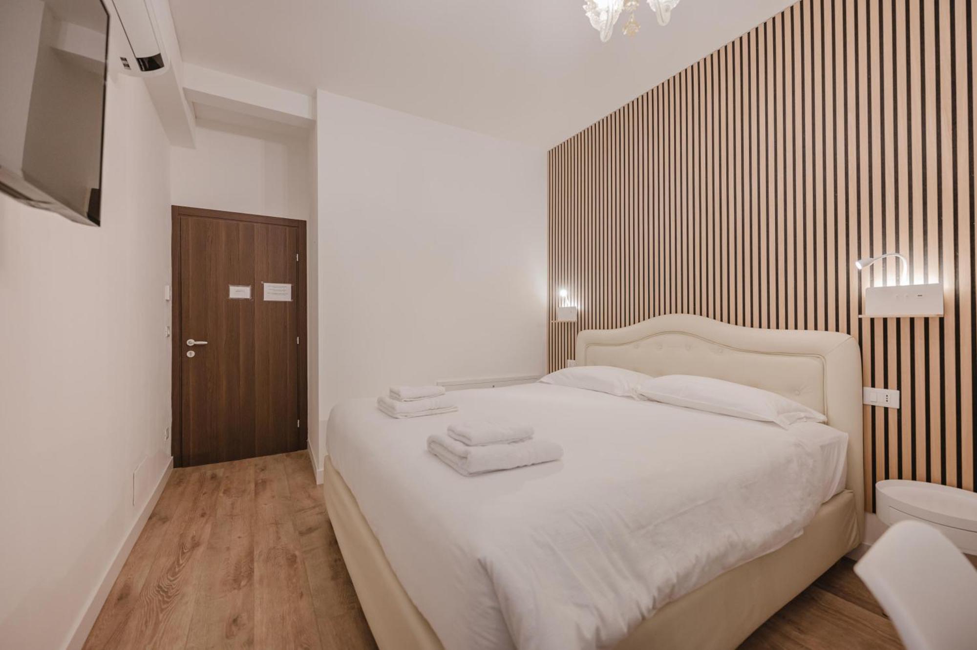 Rialto Suite 707 เวนิส ภายนอก รูปภาพ