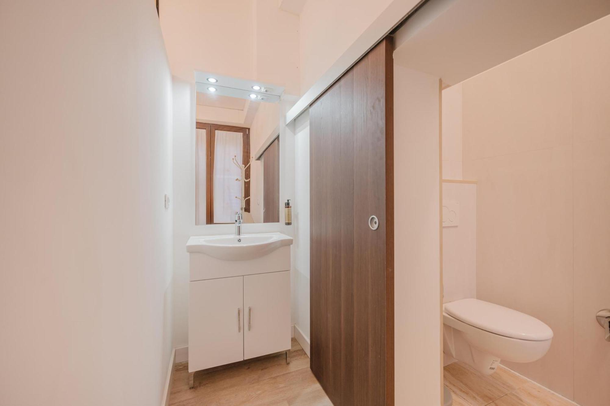 Rialto Suite 707 เวนิส ภายนอก รูปภาพ