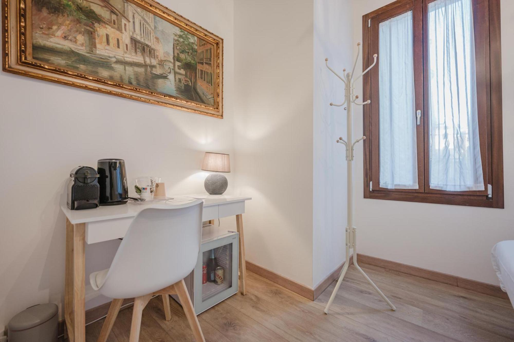 Rialto Suite 707 เวนิส ภายนอก รูปภาพ